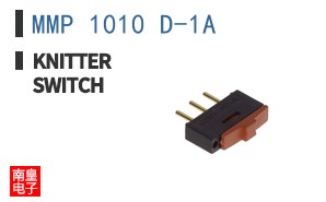 MMP 1010 D-1A ͼƬ