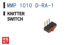 MMP 1010 D-RA-1 ͼƬ