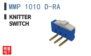 MMP 1010 D-RA ͼƬ