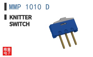 MMP 1010 D ͼƬ