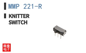 MMP 221-R ͼƬ
