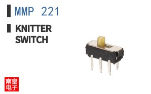 MMP 221 ͼƬ