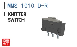 MMS 1010 D-R ͼƬ