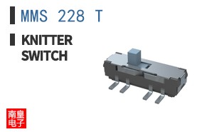 MMS 228 T ͼƬ