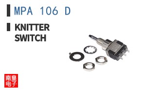 MPA 106 D ͼƬ