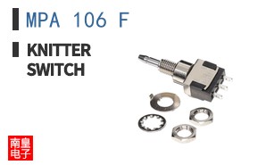 MPA 106 F ͼƬ