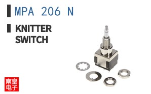MPA 206 N ͼƬ
