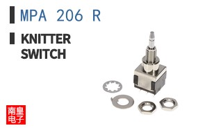 MPA 206 R ͼƬ