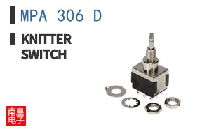MPA 306 D ͼƬ