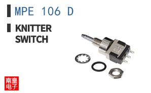 MPE 106 D ͼƬ