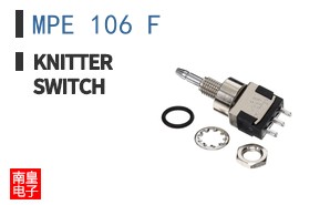 MPE 106 F ͼƬ