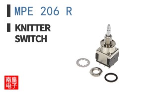 MPE 206 R ͼƬ