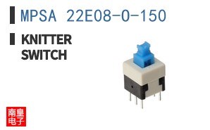 MPSA 22E08-O-150 ͼƬ