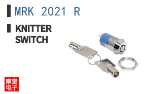 MRK 2021 R ͼƬ