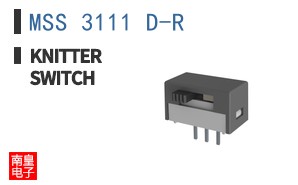 MSS 3111 D-R ͼƬ