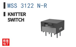MSS 3122 N-R ͼƬ