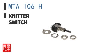 MTA 106 H ͼƬ