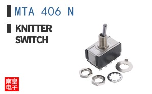 MTA 406 N ͼƬ