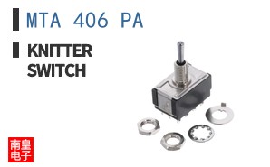 MTA 406 PA ͼƬ