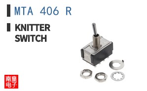 MTA 406 R ͼƬ