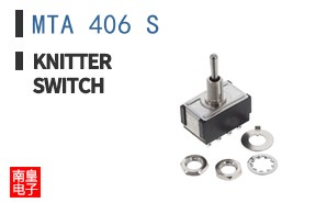 MTA 406 S ͼƬ