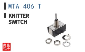 MTA 406 T ͼƬ