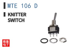 MTE 106 D ͼƬ