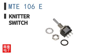 MTE 106 E ͼƬ