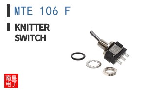 MTE 106 F ͼƬ