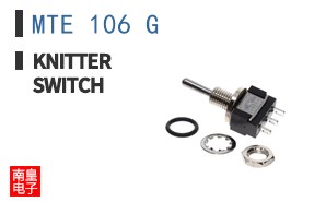 MTE 106 G ͼƬ