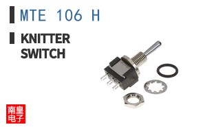 MTE 106 H ͼƬ