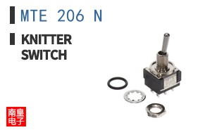 MTE 206 N ͼƬ