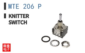 MTE 206 P ͼƬ
