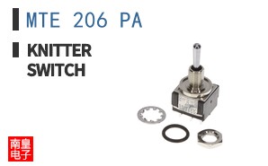 MTE 206 PA ͼƬ