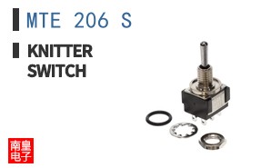 MTE 206 S ͼƬ
