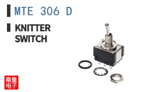 MTE 306 D ͼƬ