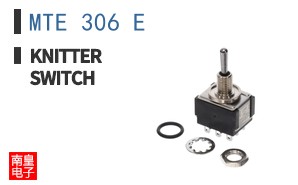 MTE 306 E ͼƬ