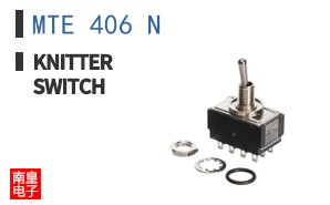 MTE 406 N ͼƬ