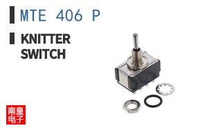 MTE 406 P ͼƬ