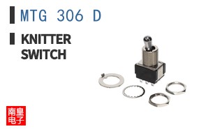 MTG 306 D ͼƬ