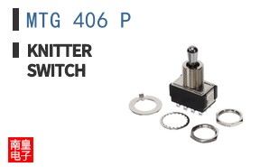 MTG 406 P ͼƬ