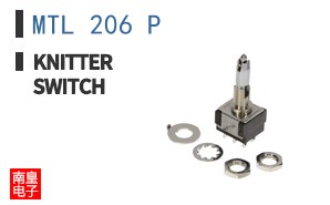 MTL 206 P ͼƬ