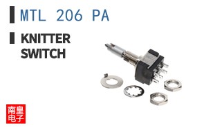 MTL 206 PA ͼƬ