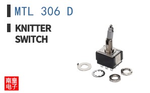 MTL 306 D ͼƬ