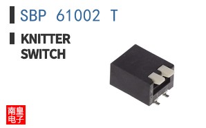 SBP 61002 T ͼƬ