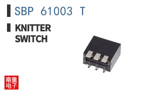 SBP 61003 T ͼƬ