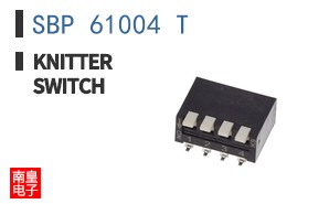 SBP 61004 T ͼƬ