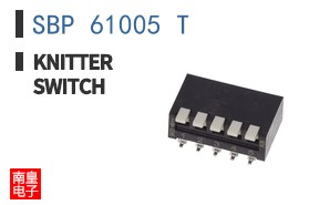 SBP 61005 T ͼƬ