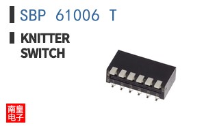 SBP 61006 T ͼƬ