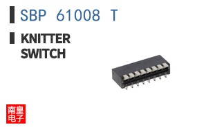 SBP 61008 T ͼƬ